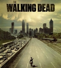 walking-dead-poster