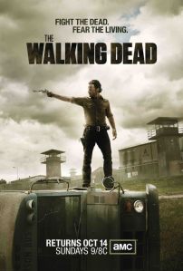 walking-dead-season-3-poster-full-570x844